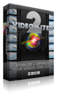 07bd75caa39da749f6fb41e5f6449ade.png
