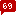 69.png