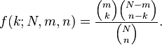 e7c9048dabbdc298109e8a1115525e09.png