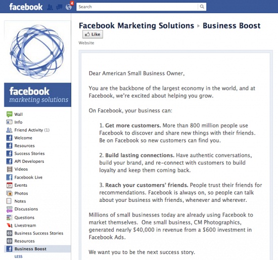 facebook-marketing-solutions.jpg